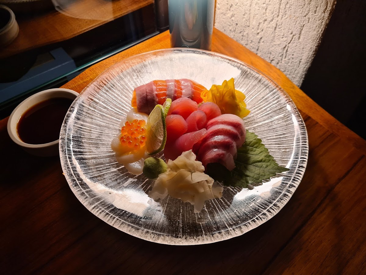 Ito Restaurant Photo 10