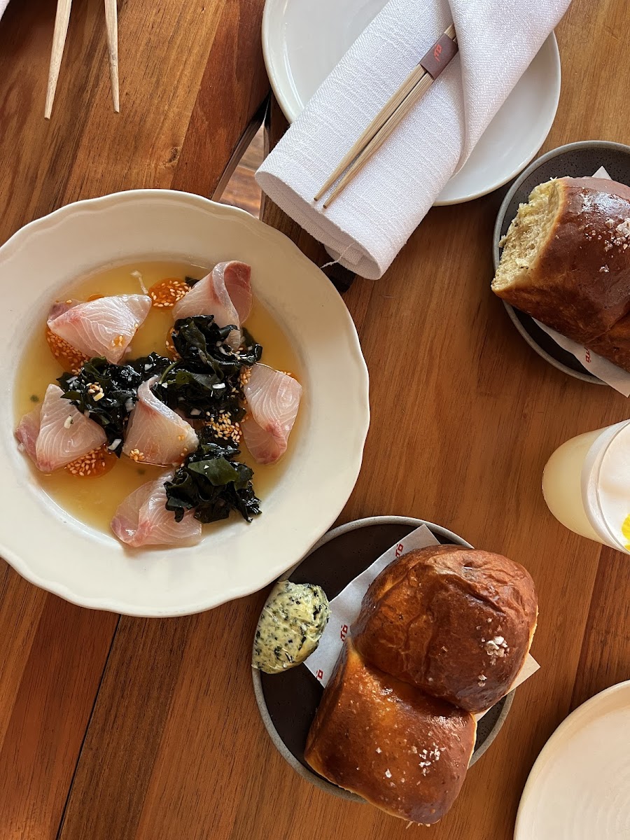 Ito Restaurant Photo 4