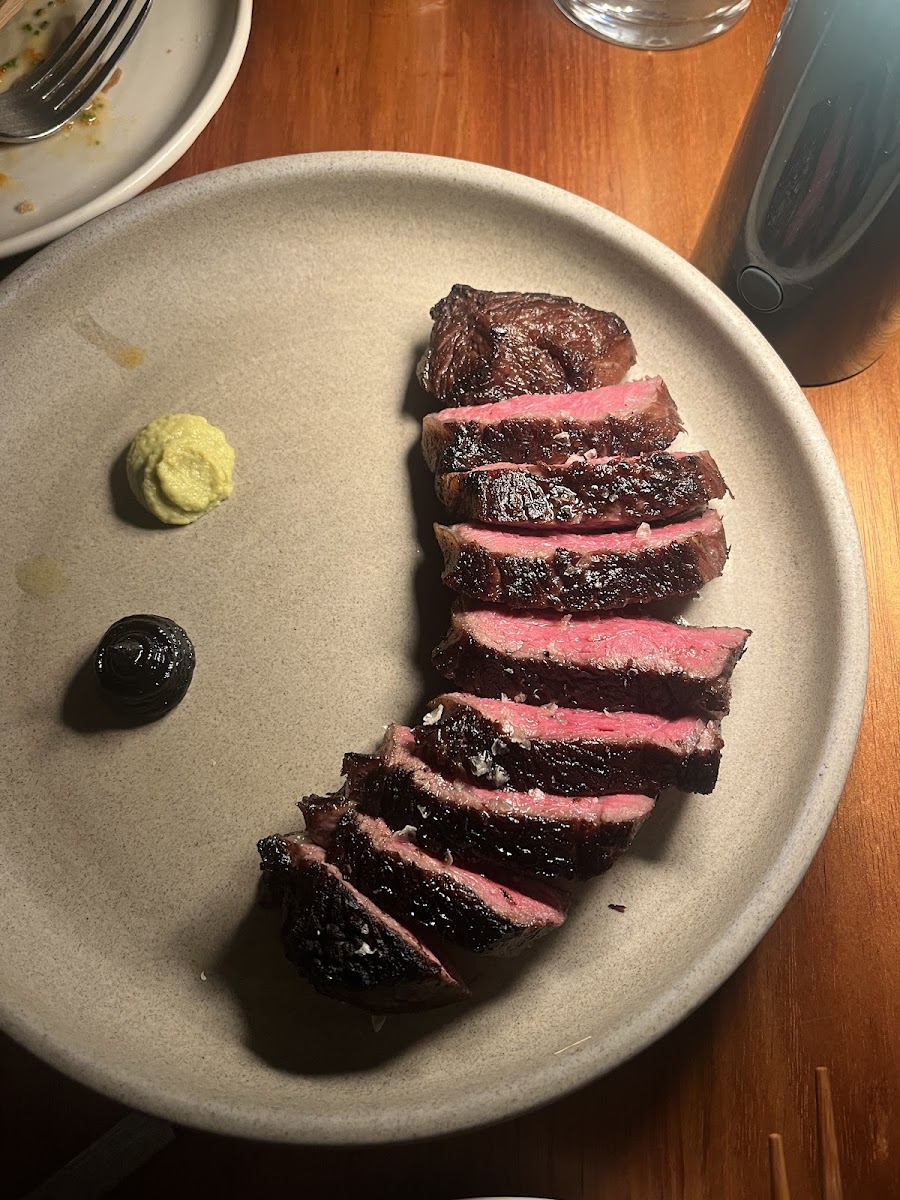 Ito Restaurant Photo 5