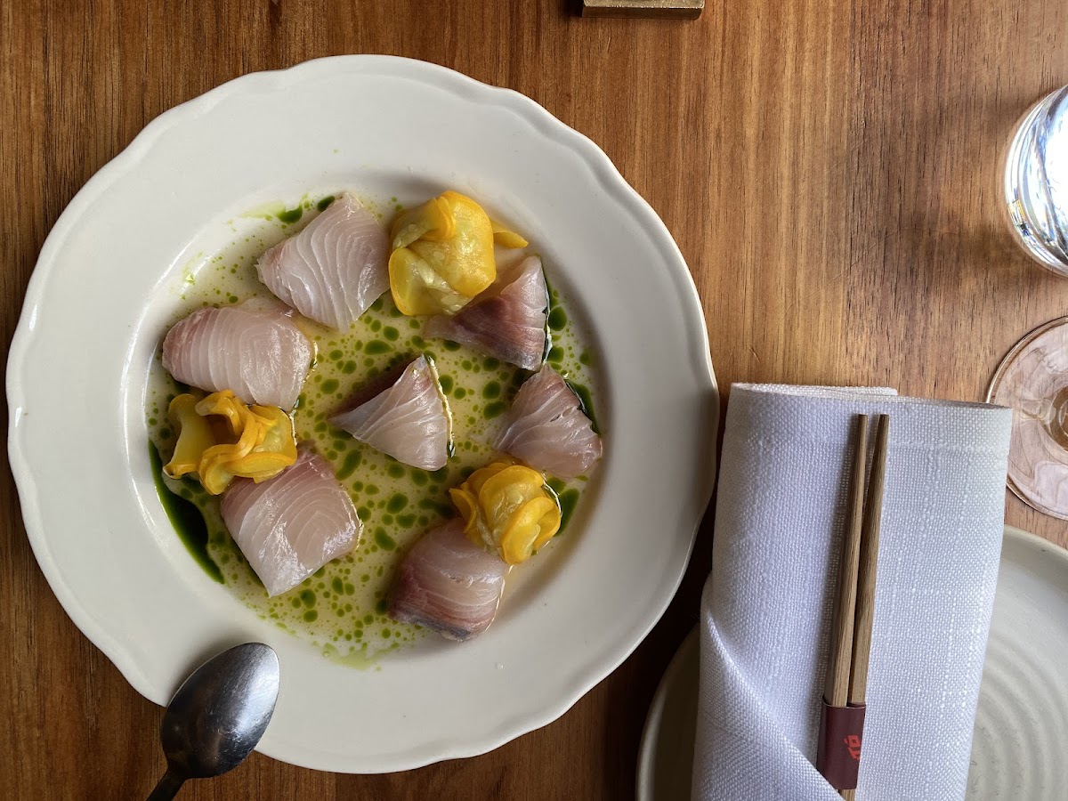 Ito Restaurant Photo 6