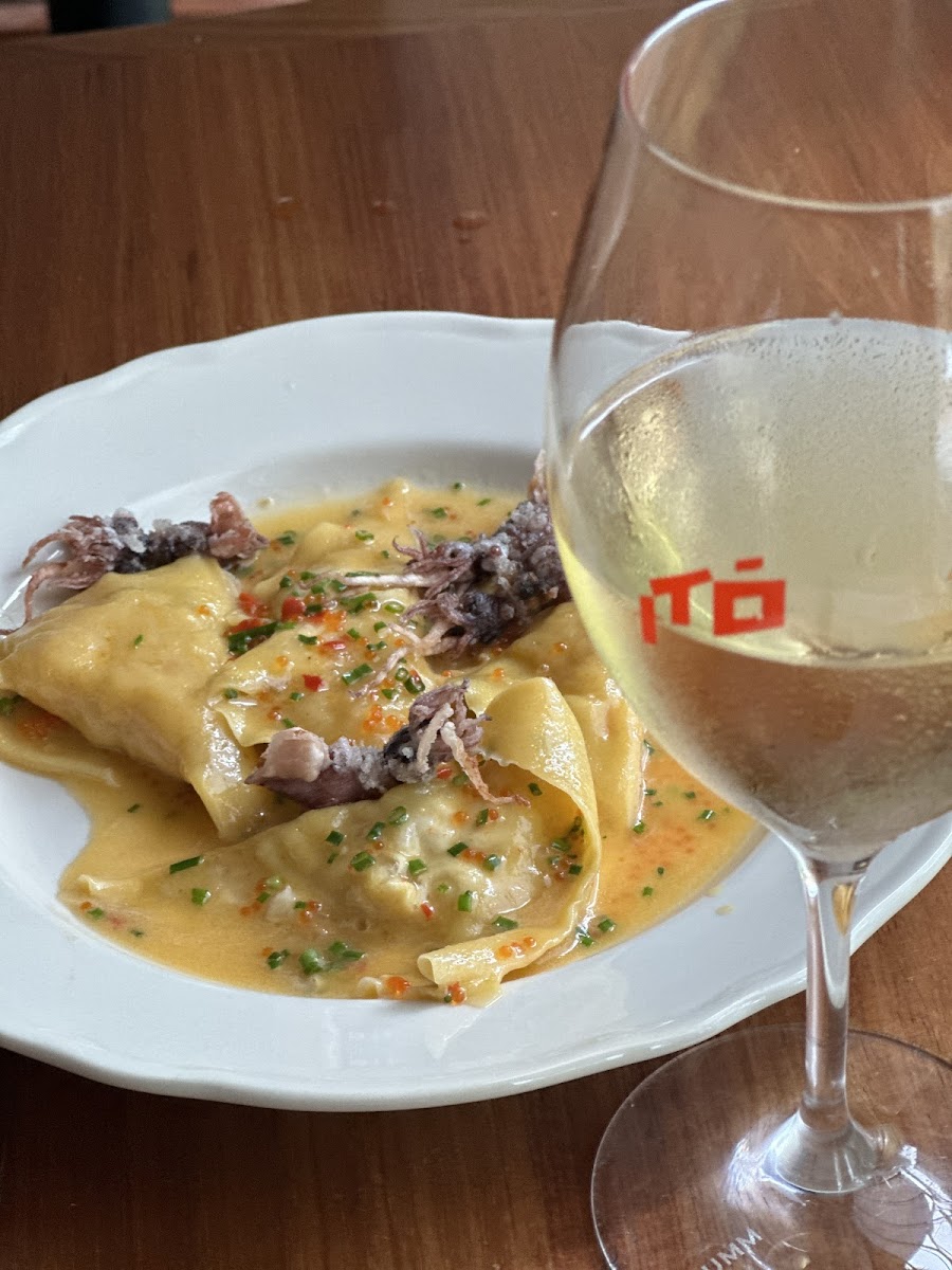 Ito Restaurant Photo 7