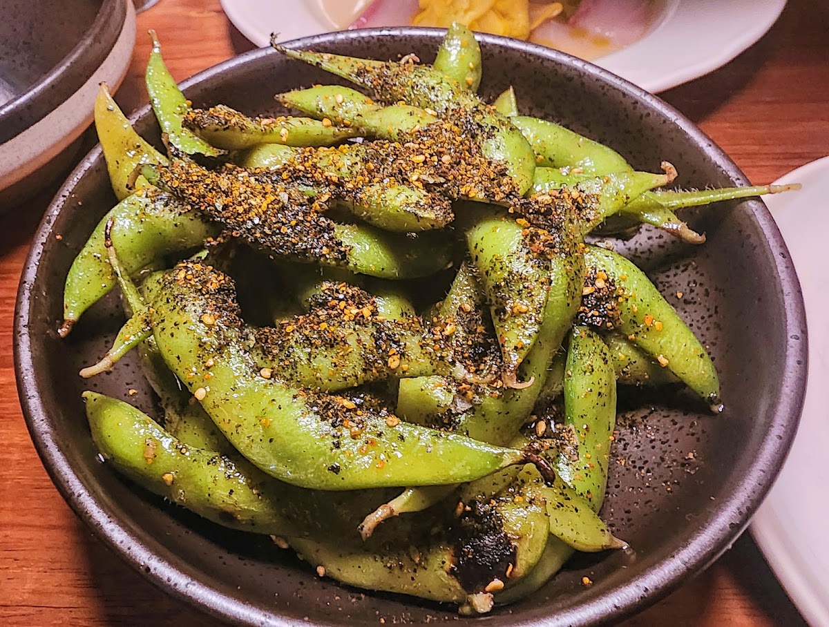 Ito Restaurant Photo 8