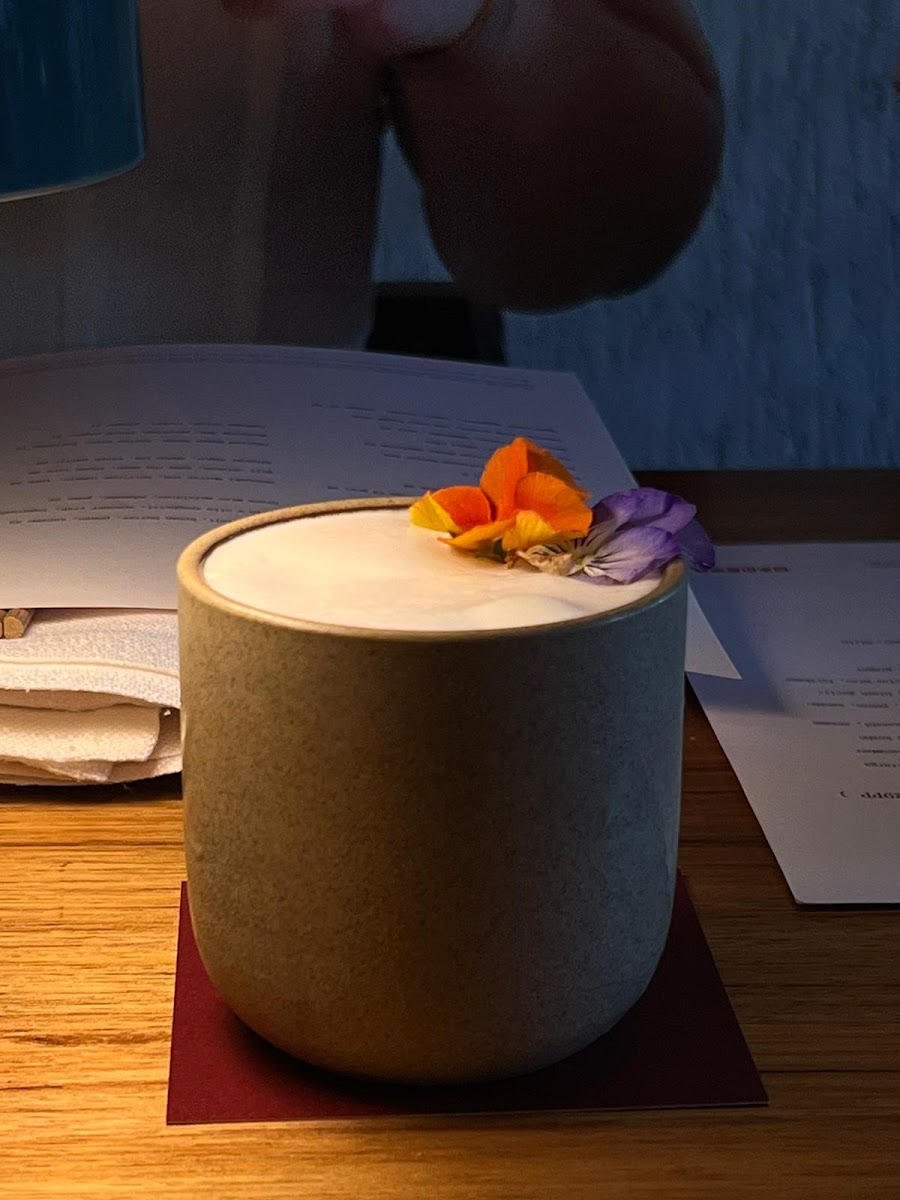 Ito Restaurant Photo 9