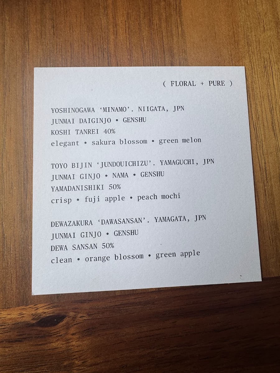 Ito Restaurant photo 10